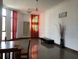 Parc Vista (D22), Condominium #479858871